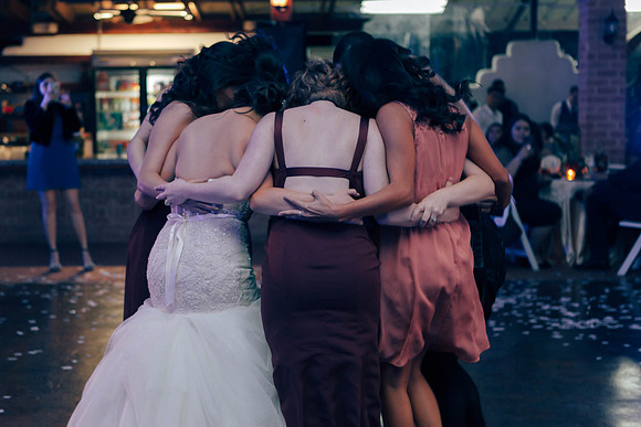 1-6-18-lauren and Victor wedding-759-2