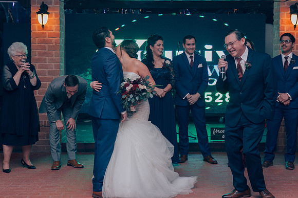 1-6-18-lauren and Victor wedding-221-2