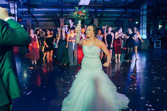 1-6-18-lauren and Victor wedding-206