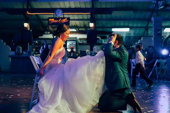 1-6-18-lauren and Victor wedding-137