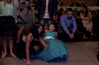 08-19-17_KAT+DANNY WEDDING-79