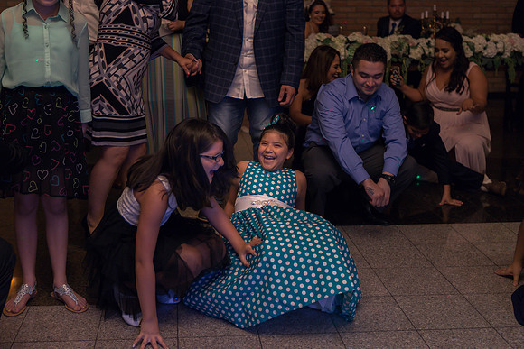08-19-17_KAT+DANNY WEDDING-79