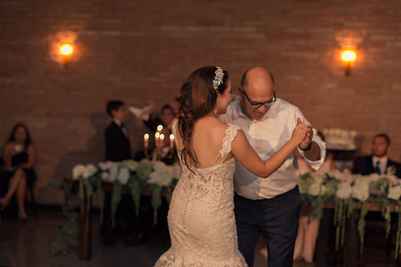 08-19-17_KAT+DANNY WEDDING-944-2