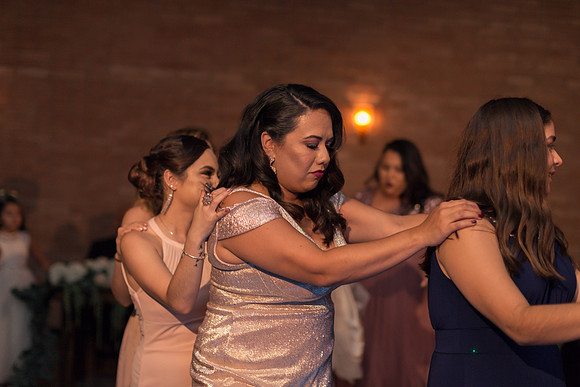 08-19-17_KAT+DANNY WEDDING-884-2