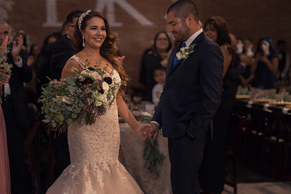 08-19-17_KAT+DANNY WEDDING-682