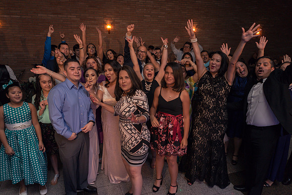 08-19-17_KAT+DANNY WEDDING-778-2
