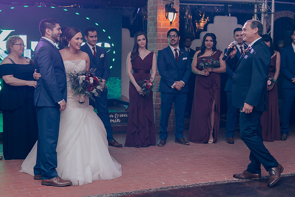 1-6-18-lauren and Victor wedding-229-2