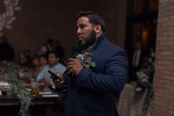 08-19-17_KAT+DANNY WEDDING-985-2