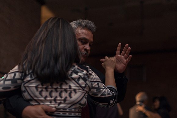 08-19-17_KAT+DANNY WEDDING-1066-2