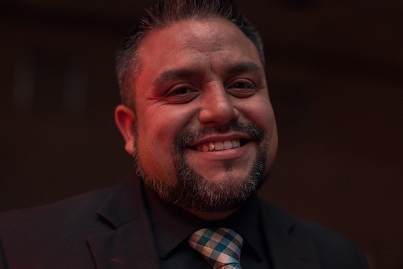08-19-17_KAT+DANNY WEDDING-695-2
