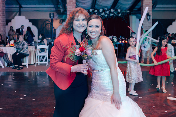 1-6-18-lauren and Victor wedding-221