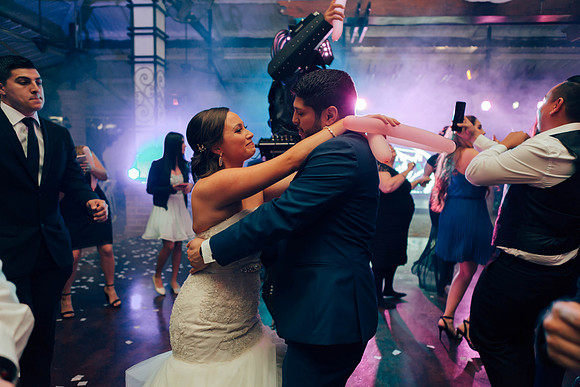 1-6-18-lauren and Victor wedding-1130