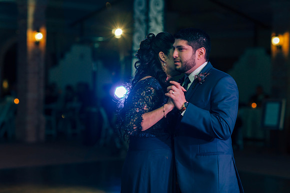 1-6-18-lauren and Victor wedding-564-2
