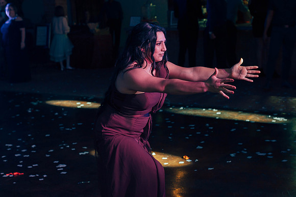 1-6-18-lauren and Victor wedding-387