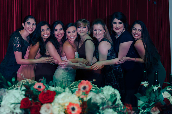 1-6-18-lauren and Victor wedding-224