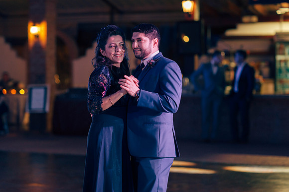 1-6-18-lauren and Victor wedding-607-2