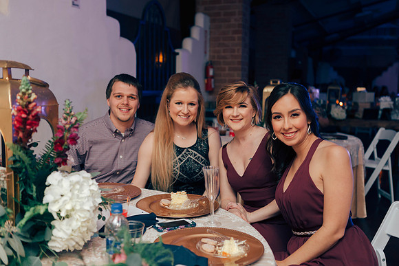 1-6-18-lauren and Victor wedding-695-2