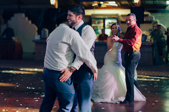 1-6-18-lauren and Victor wedding-340