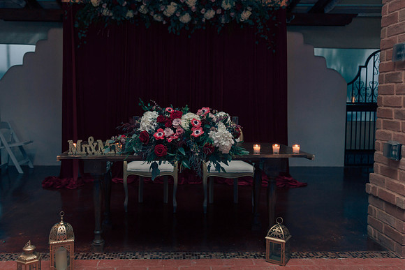 1-6-18-lauren and Victor wedding-148-2