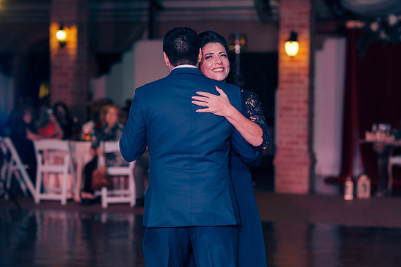1-6-18-lauren and Victor wedding-520-2