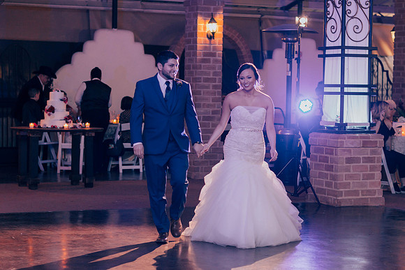 1-6-18-lauren and Victor wedding-330-2