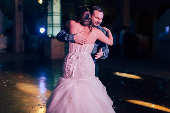 1-6-18-lauren and Victor wedding-312