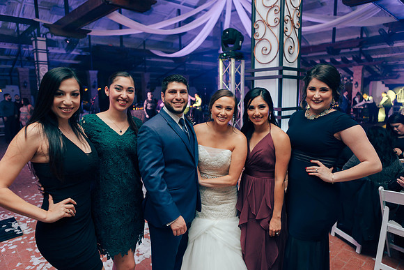 1-6-18-lauren and Victor wedding-677-2