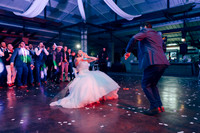 1-6-18-lauren and Victor wedding-114