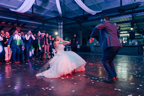 1-6-18-lauren and Victor wedding-114