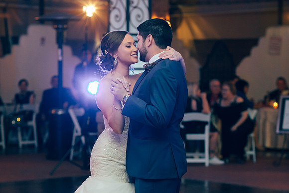 1-6-18-lauren and Victor wedding-386-2