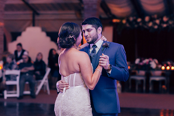 1-6-18-lauren and Victor wedding-351-2