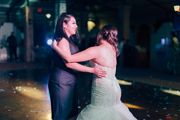 1-6-18-lauren and Victor wedding-293