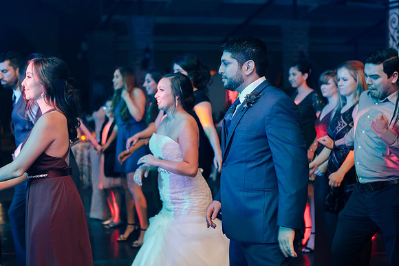 1-6-18-lauren and Victor wedding-805