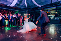 1-6-18-lauren and Victor wedding-116