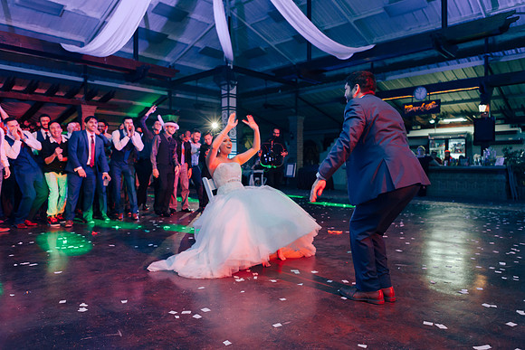 1-6-18-lauren and Victor wedding-116