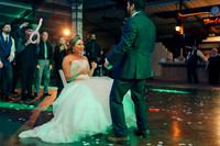1-6-18-lauren and Victor wedding-122