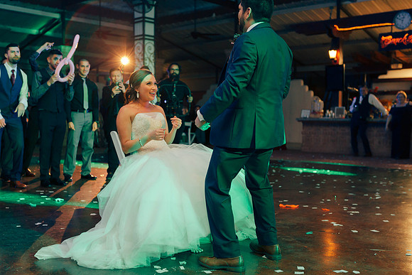 1-6-18-lauren and Victor wedding-122