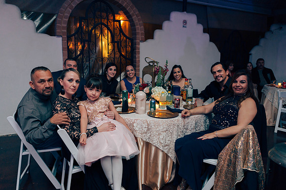 1-6-18-lauren and Victor wedding-700-2