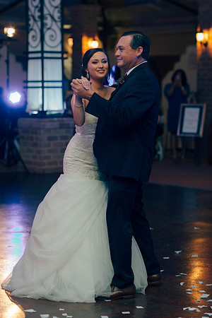1-6-18-lauren and Victor wedding-437-2