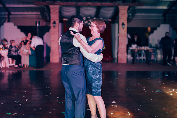 1-6-18-lauren and Victor wedding-290