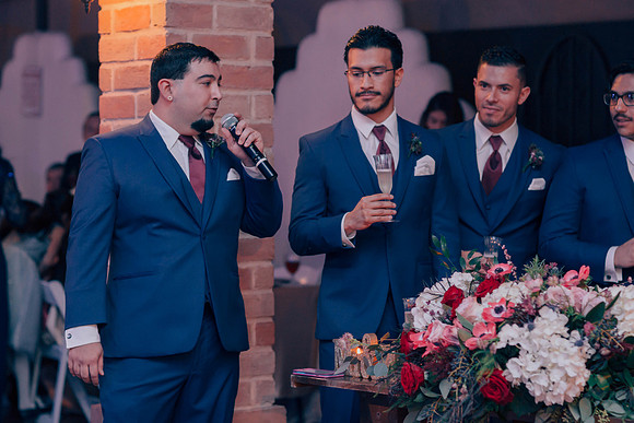 1-6-18-lauren and Victor wedding-270-2