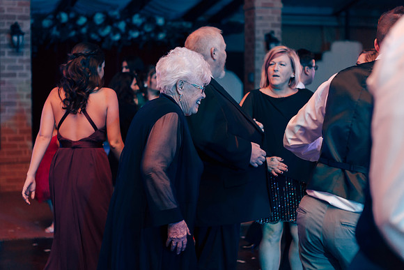 1-6-18-lauren and Victor wedding-1070