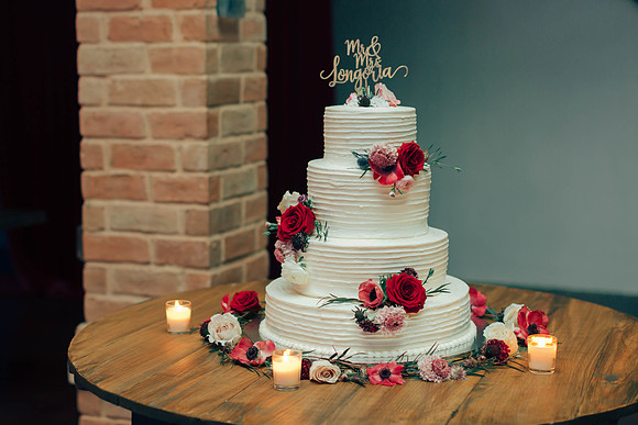 1-6-18-lauren and Victor wedding-633-2