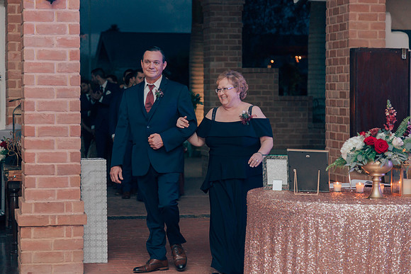 1-6-18-lauren and Victor wedding-176-2