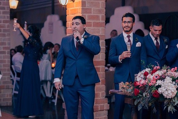 1-6-18-lauren and Victor wedding-272-2