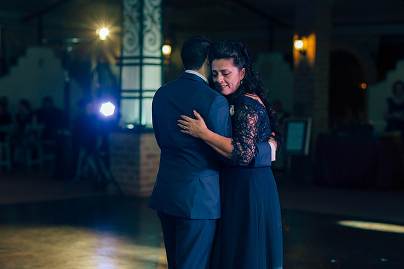1-6-18-lauren and Victor wedding-551-2