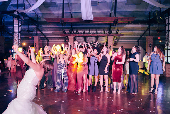 1-6-18-lauren and Victor wedding-212