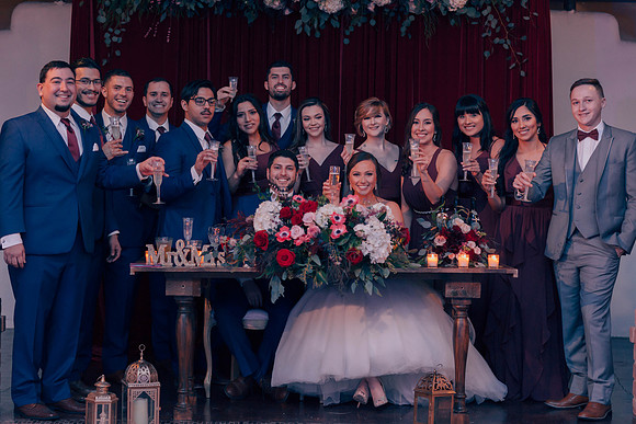 1-6-18-lauren and Victor wedding-267-2
