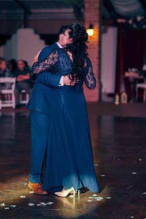 1-6-18-lauren and Victor wedding-527-2