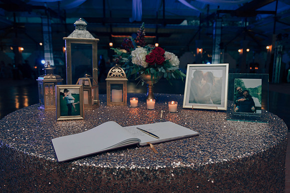 1-6-18-lauren and Victor wedding-139-2